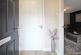 Additional image 8 of Hemingbrough Road, Houlton, Houlton, Rugby, CV23