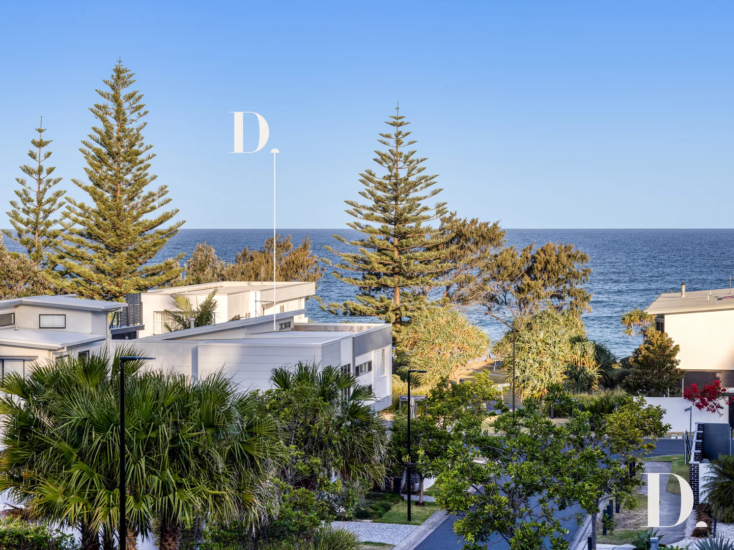 Additional image 28 of 9 Oceanfront Drive, Sapphire Beach NSW 2450