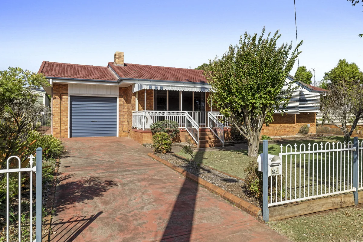 Additional image 12 of 54a Haig Street, South Toowoomba QLD 4350