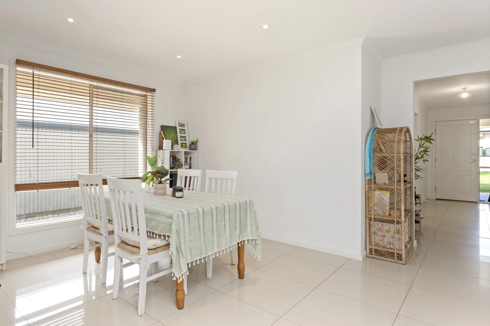 Additional image 6 of 8 Duchess Court, Mount Barker SA 5251
