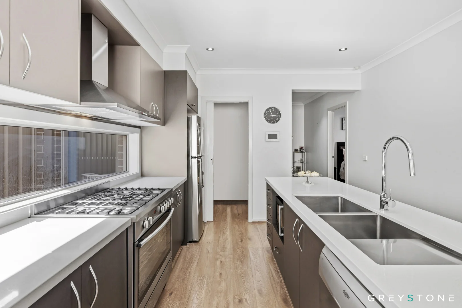Additional image 3 of 53 Orbis Avenue, Fraser Rise VIC 3336