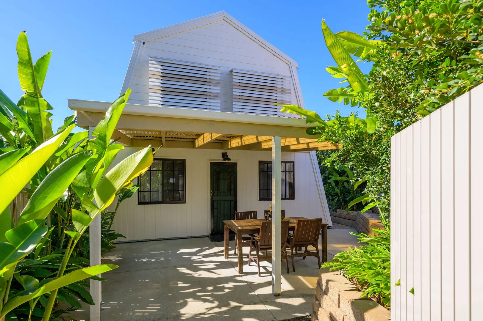 2/11 Double Island Drive, Rainbow Beach QLD 4581