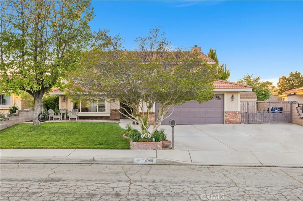 Additional image 57 of 42911 Normandy Ln, Lancaster, CA 93536