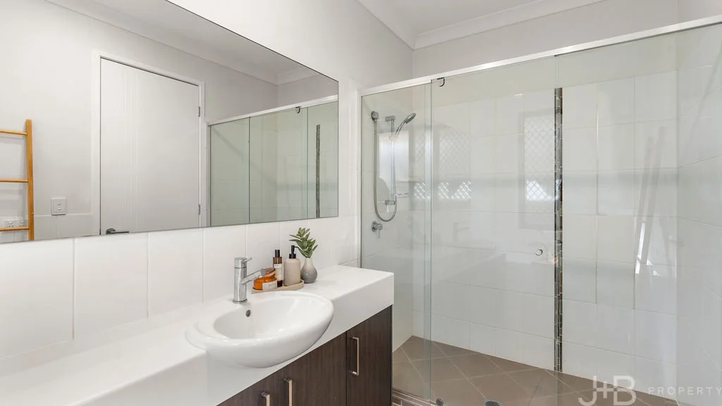 Additional image 11 of 60 Denham Crescent, North Lakes QLD 4509