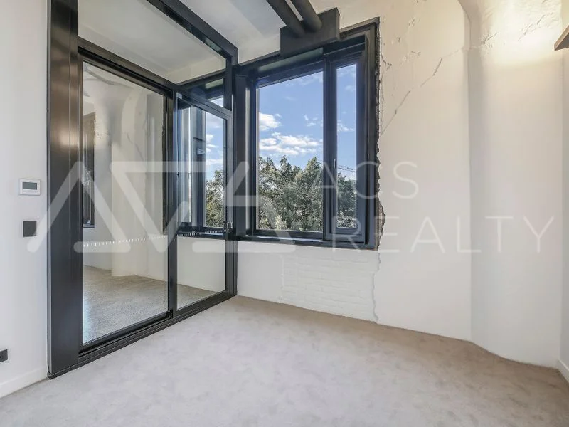 Additional image 7 of 80/8 Crewe Place, Rosebery NSW 2018