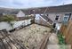 Additional image 13 of Gynor Avenue, Porth, Rhondda Cynon Taff, CF39