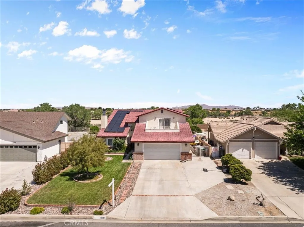 Additional image 72 of 13391 Driftwood Dr, Victorville, CA 92395