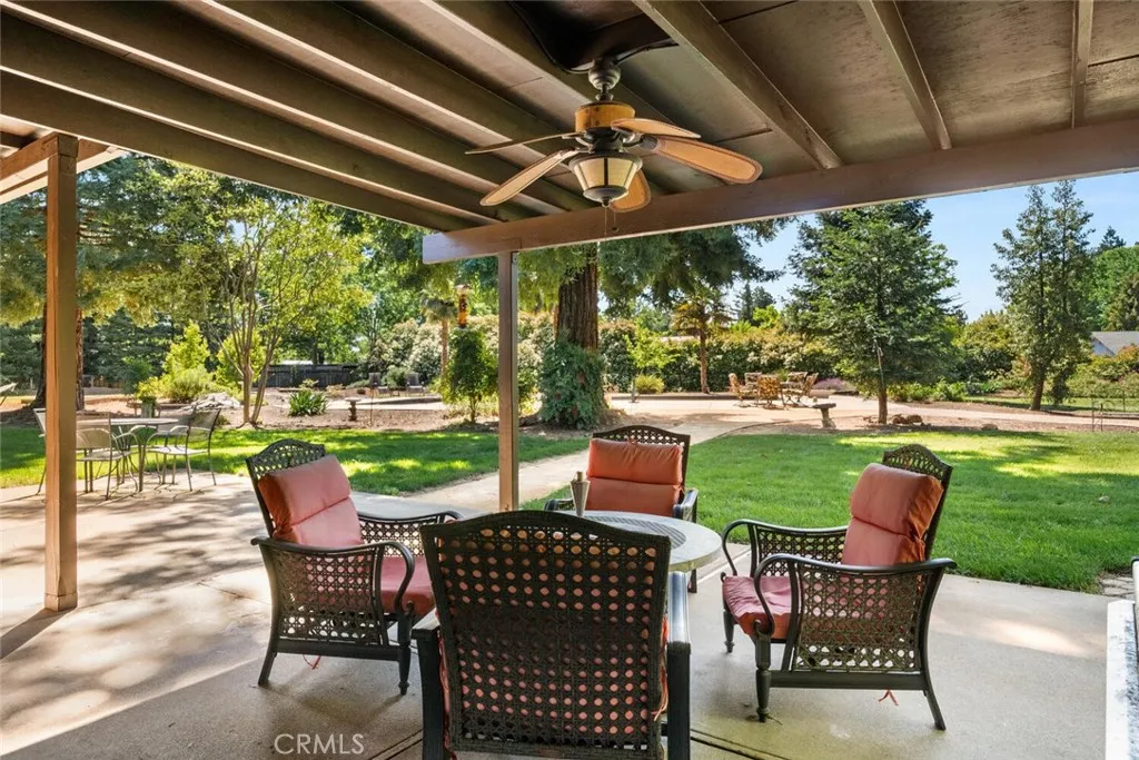 Additional image 47 of 80 Mimosa Lane, Chico, CA 95973