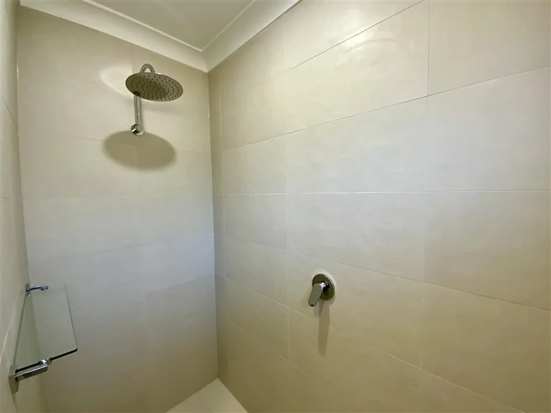 Additional image 9 of 2/11 Black Street, Forbes NSW 2871