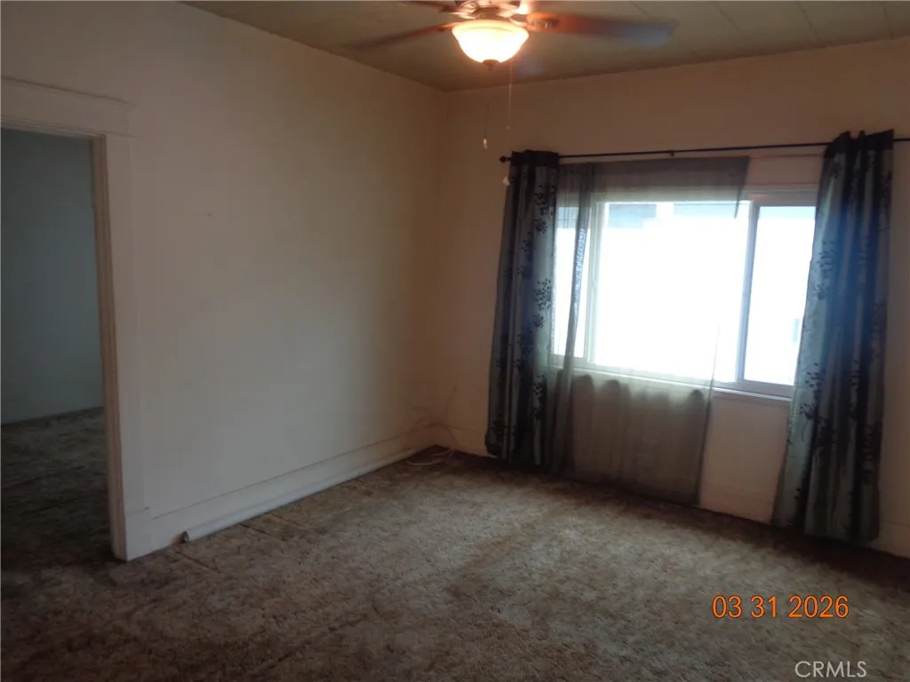 Additional image 13 of 723 E 9th Street, Upland, CA 91786