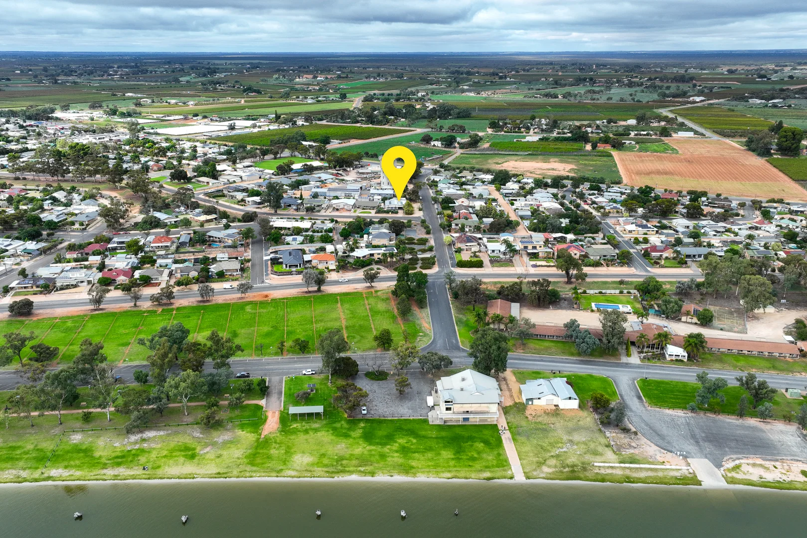 Additional image 30 of 30 Langdon Terrace, Barmera SA 5345
