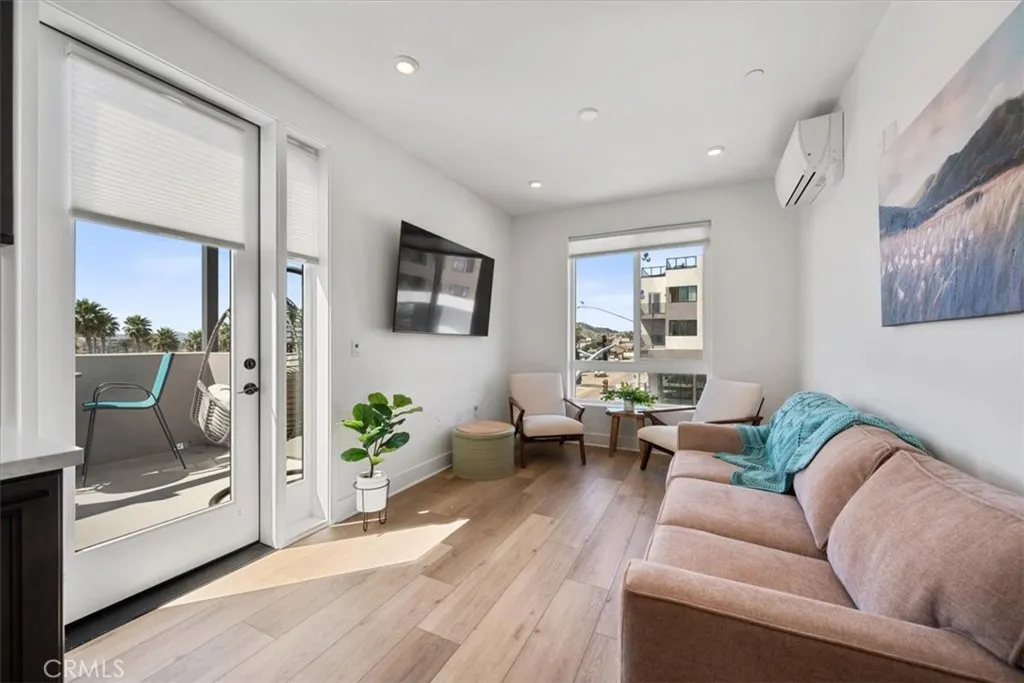 Additional image 8 of 402 W Grand Avenue Unit 313, Grover Beach, CA 93433