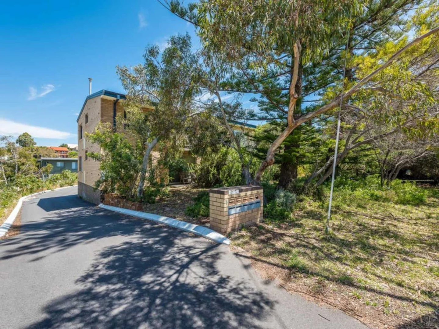 Additional image 12 of 22/1 Greenwell Street, Scarborough WA 6019