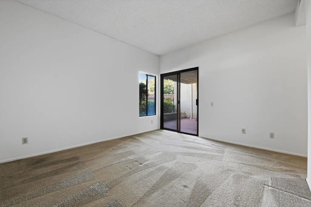 Additional image 82 of 926 Lupine Hills Dr Unit 17, Vista, CA 92081