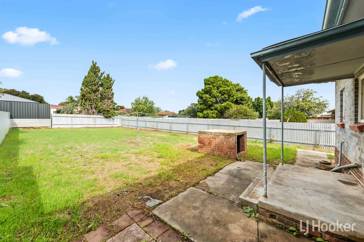 Additional image 19 of 18 Dolphin Street, Elizabeth East SA 5112