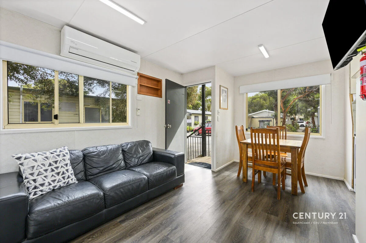 Additional image 2 of 20/22 Tuit Road, Aldinga SA 5173