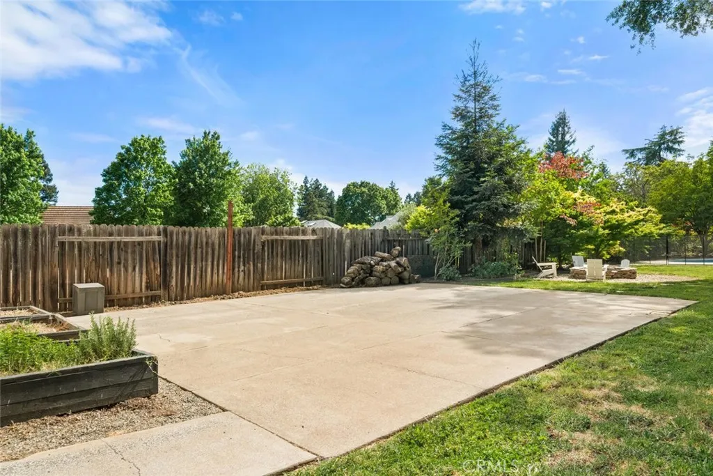 Additional image 34 of 2897 Cussick AVE, Chico, CA 95973