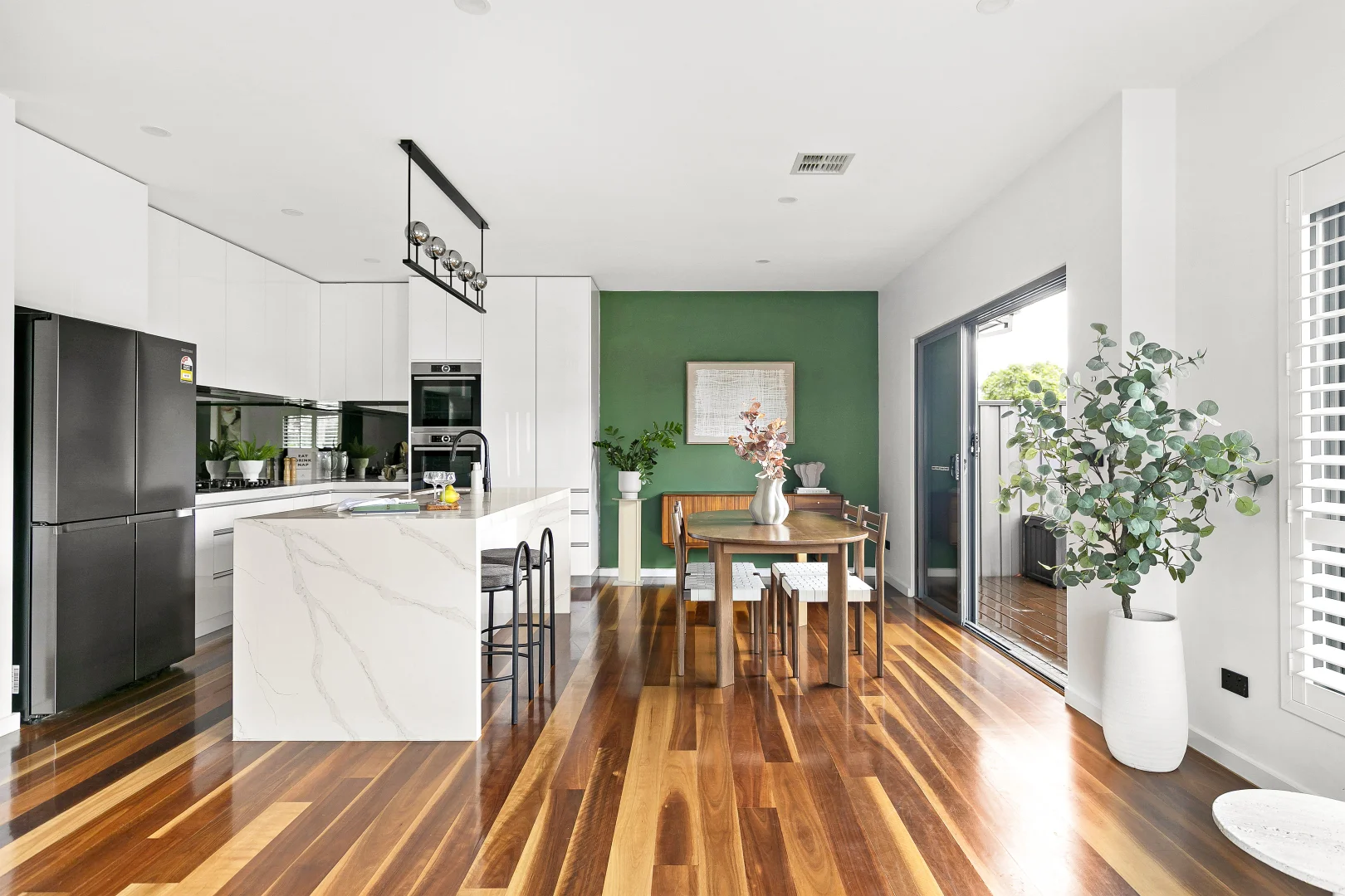 Additional image 5 of 21 Quick Street, Pascoe Vale VIC 3044