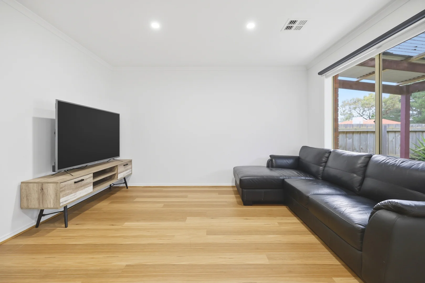 Additional image 8 of 10 Acacia Court, Romsey VIC 3434
