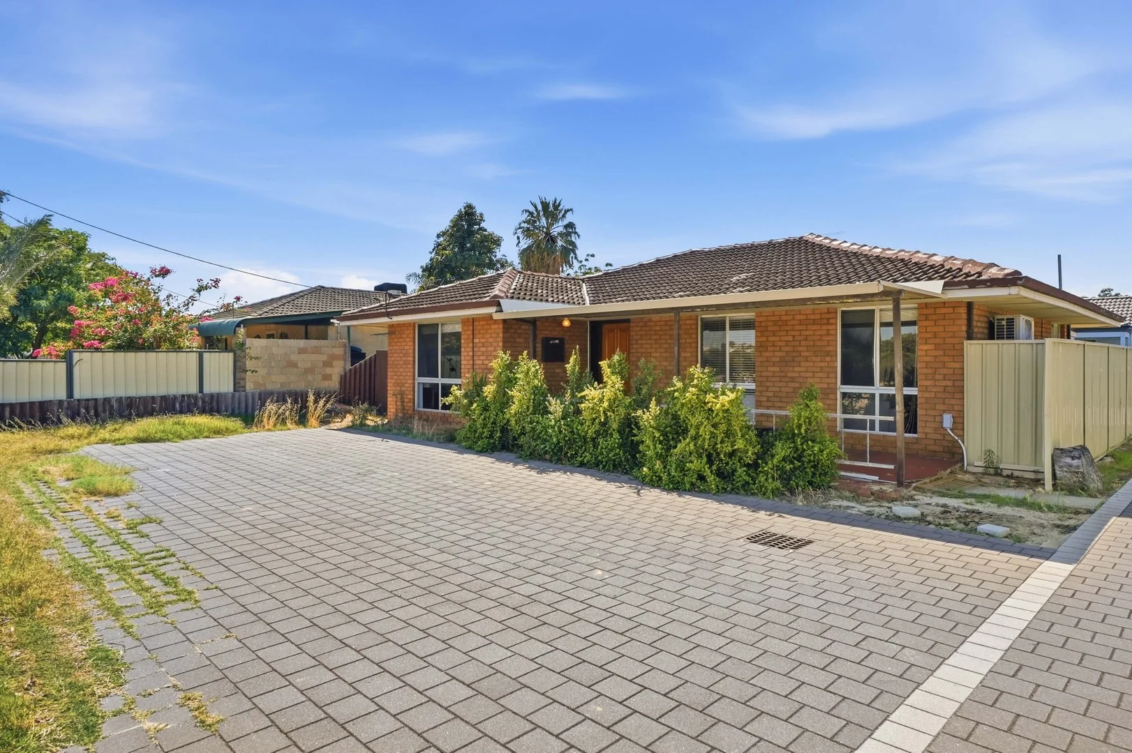306A Corfield Street, Gosnells WA 6110