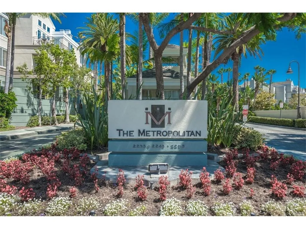 Additional image 65 of 2233 Martin Unit 311, Irvine, CA 92612