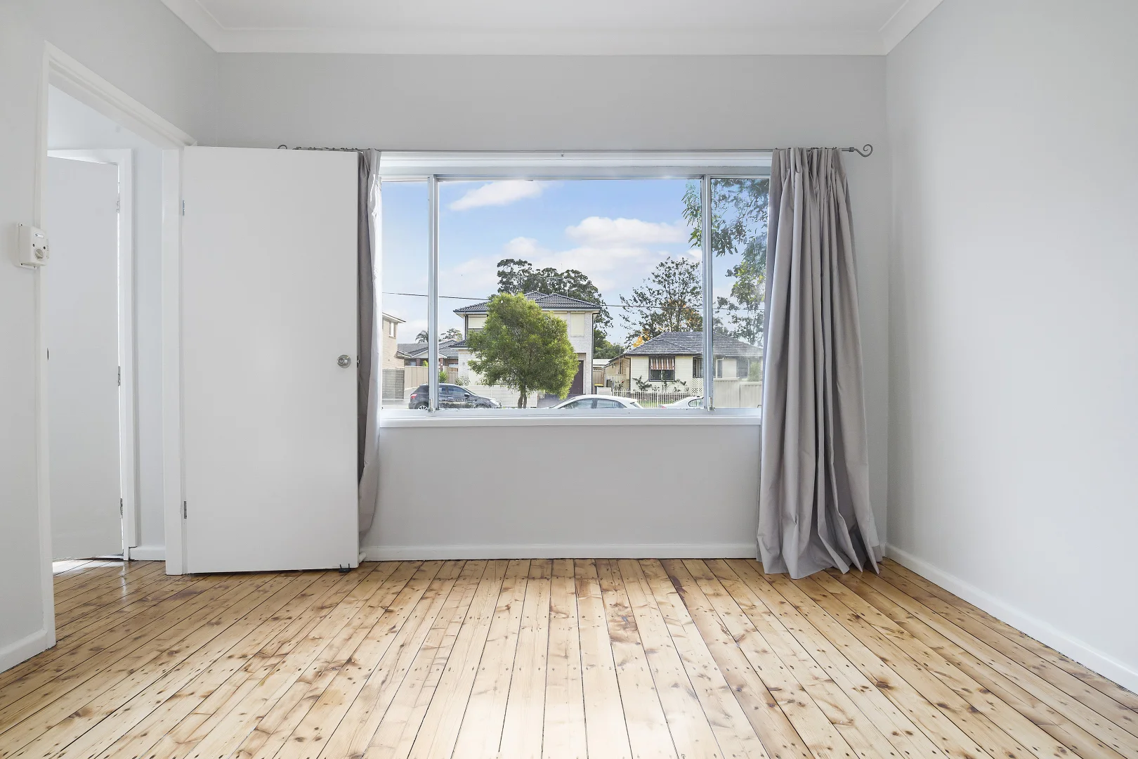 Additional image 5 of 3 London Street, Blacktown NSW 2148