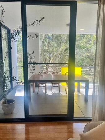 Additional image 4 of UNIT 45/99 Palmerston Street, Perth WA 6000