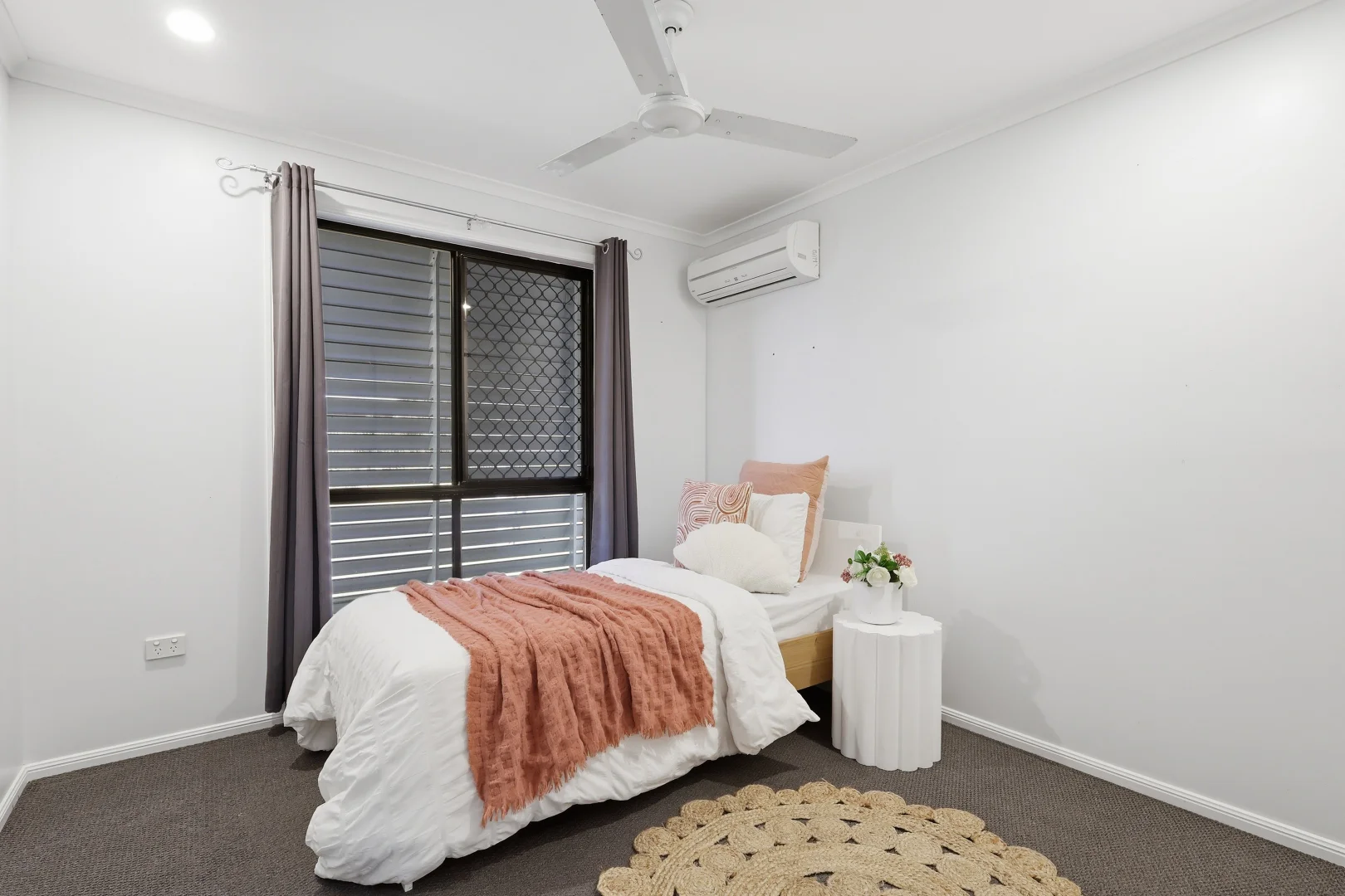 Additional image 10 of 45 George-Jane Street, Walkerston QLD 4751