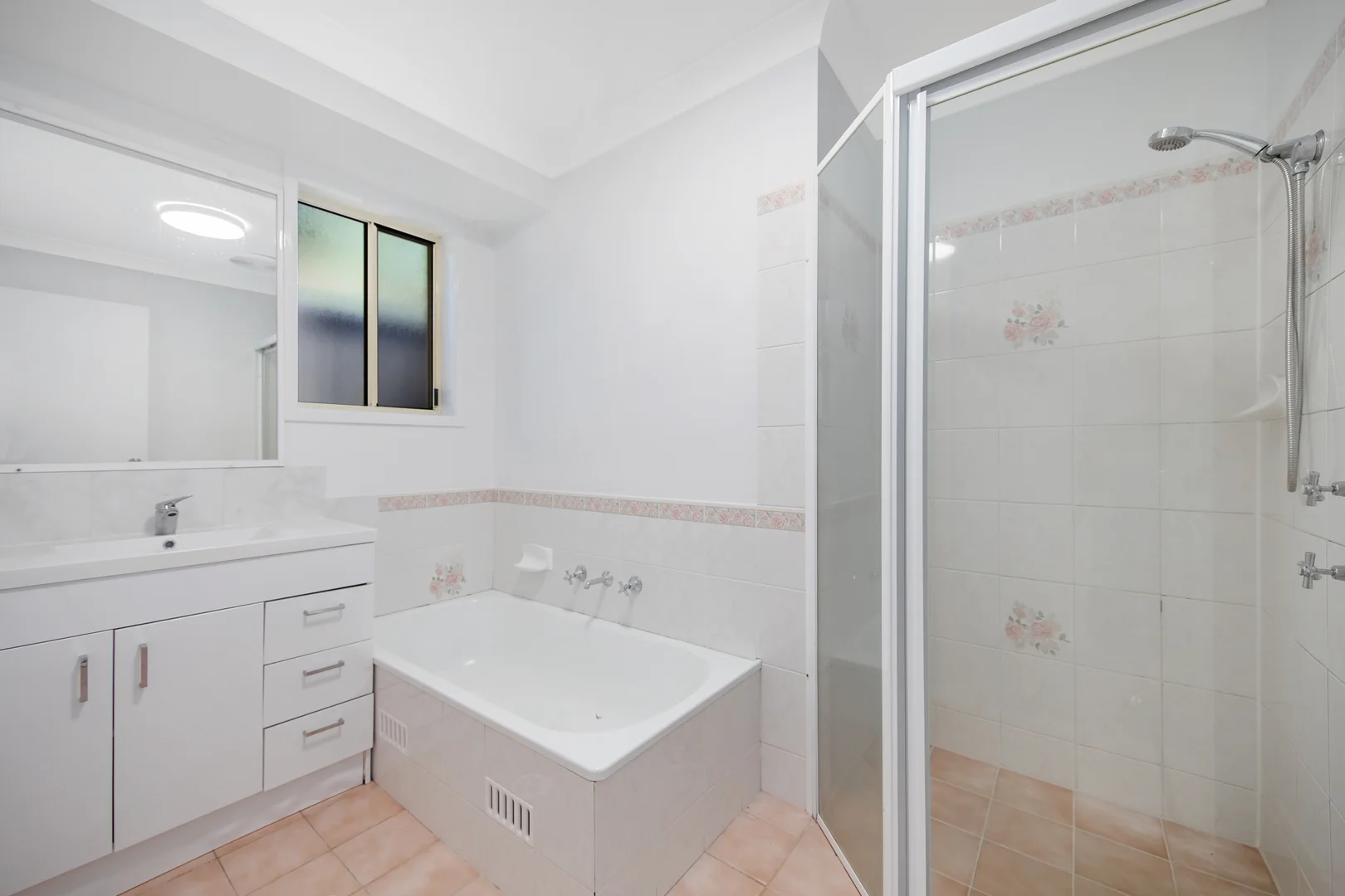 Additional image 8 of 4 Clementine Place, Mardi NSW 2259