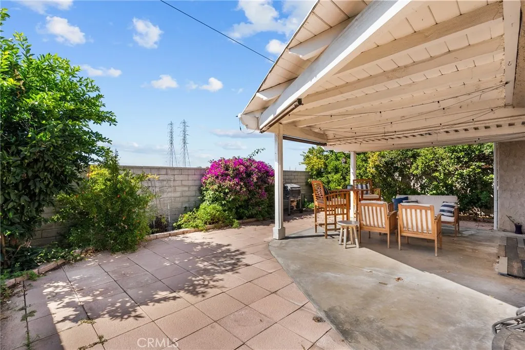 Additional image 81 of 23121 Yvette Lane, Valencia, CA 91355