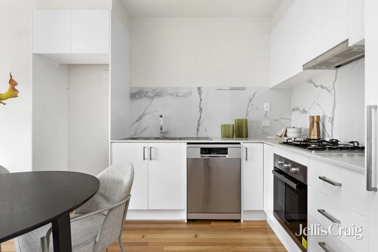 Additional image 4 of 7/103 Sussex Street, Pascoe Vale VIC 3044