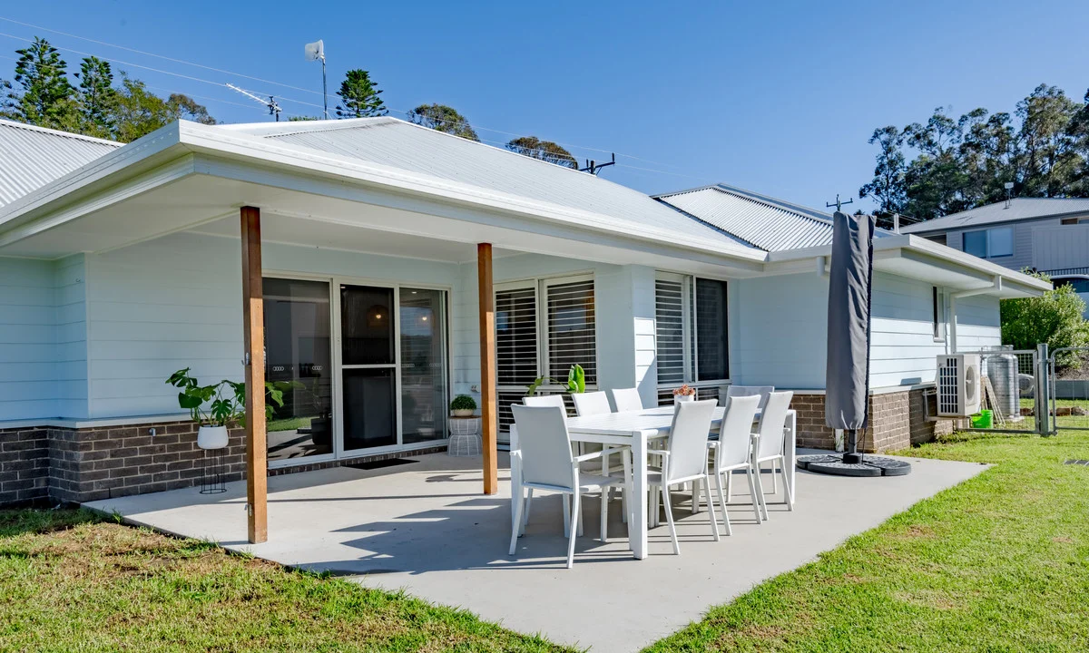 Additional image 31 of 17 Bega Street, Pambula NSW 2549