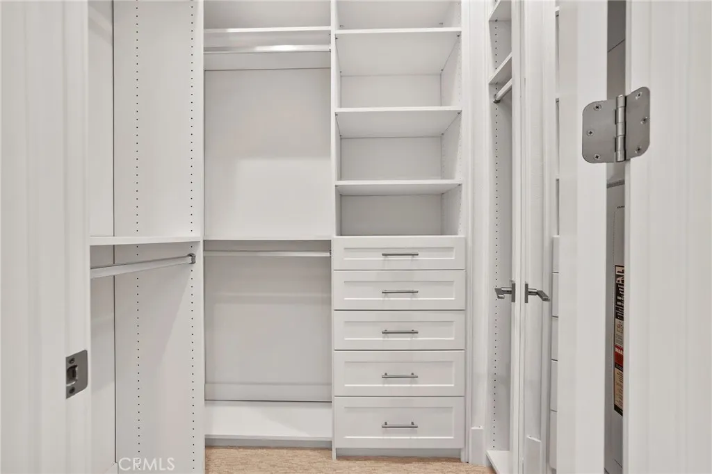 Additional image 84 of 107 Orbit, Irvine, CA 92618