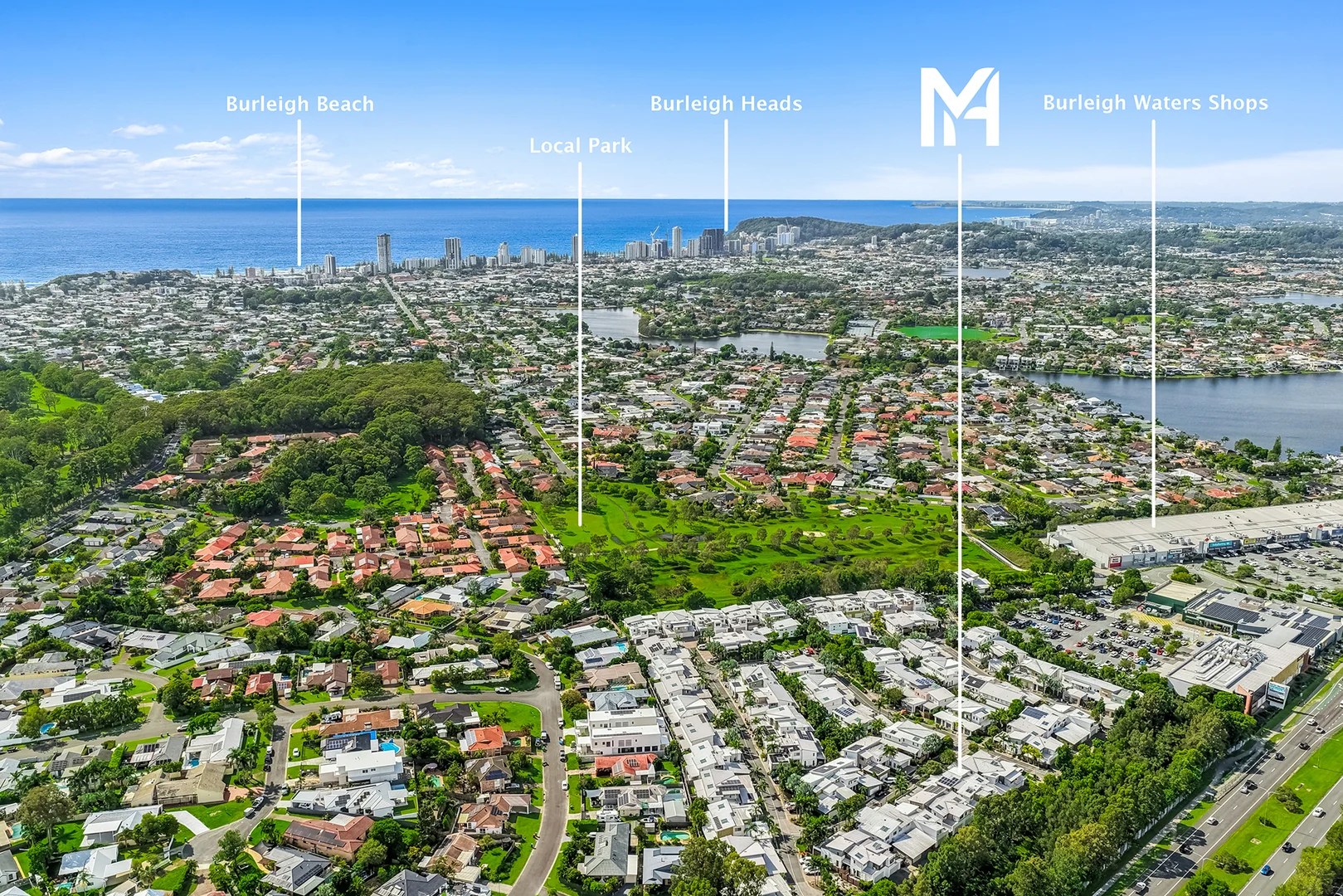 Additional image 22 of 18 Lillie Street, Burleigh Waters QLD 4220
