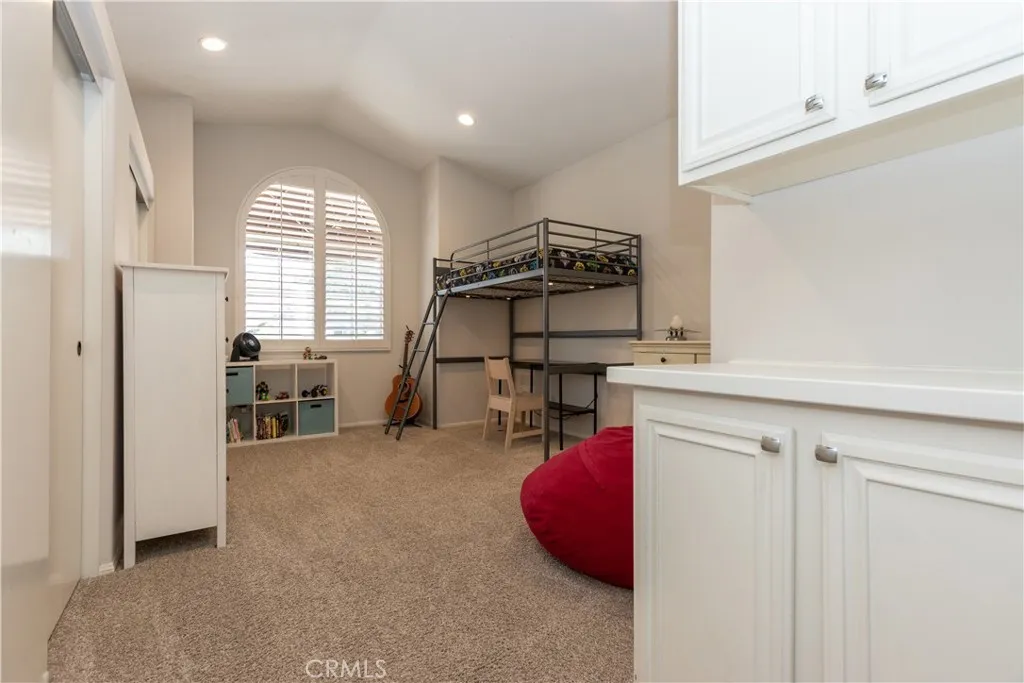Additional image 39 of 21865 Delicia Dr, Rancho Santa Margarita, CA 92679