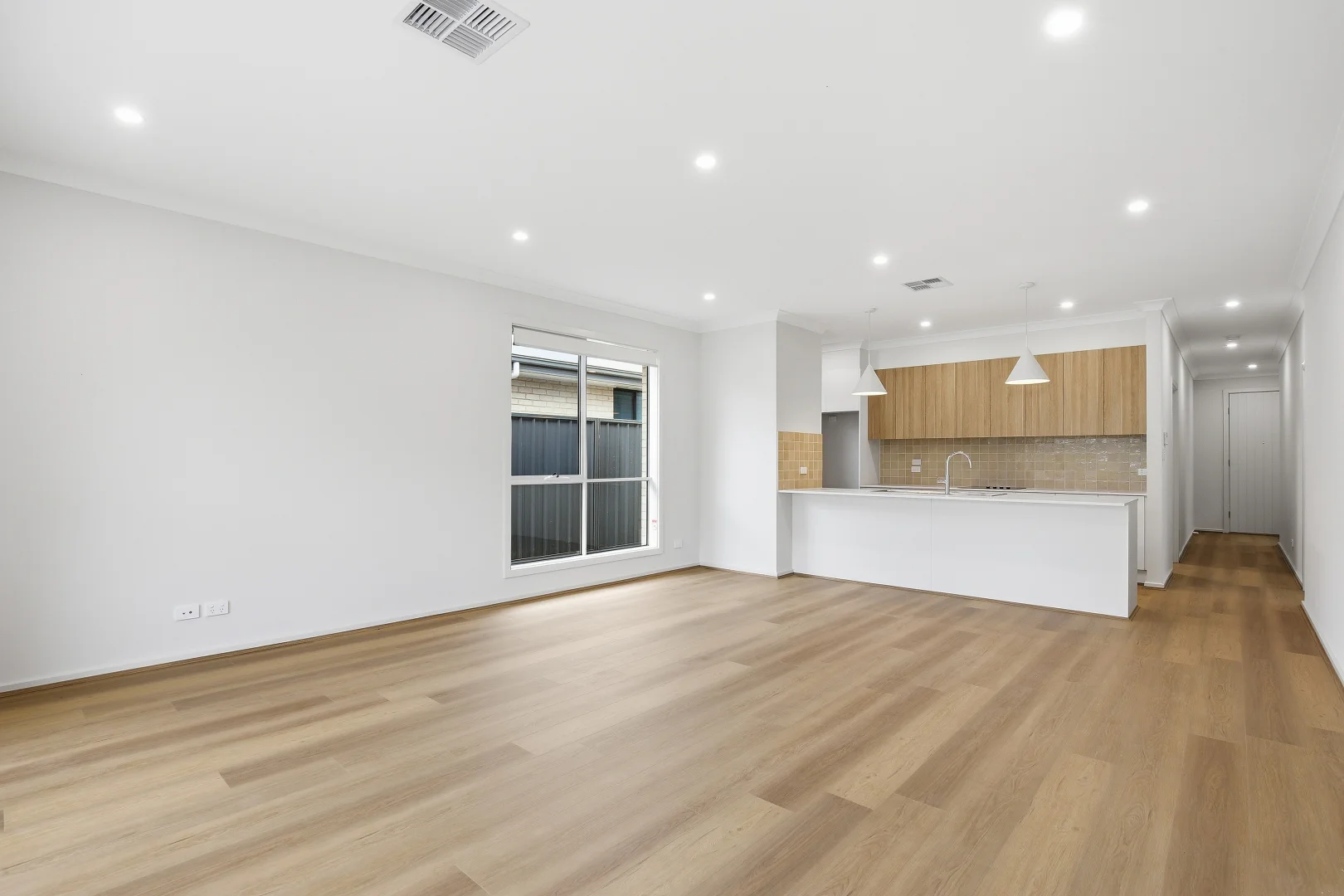 Additional image 5 of 24 Redwood Drive, Mount Barker SA 5251