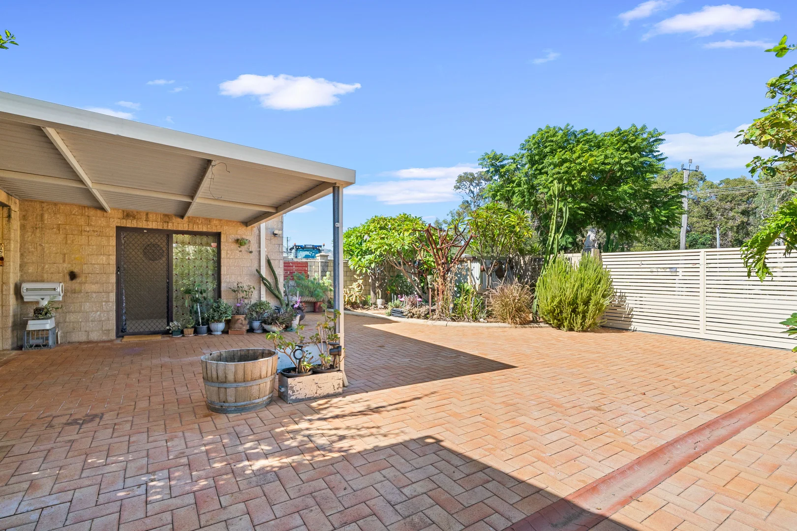 Additional image 3 of 26 Railway Avenue, North Dandalup WA 6207