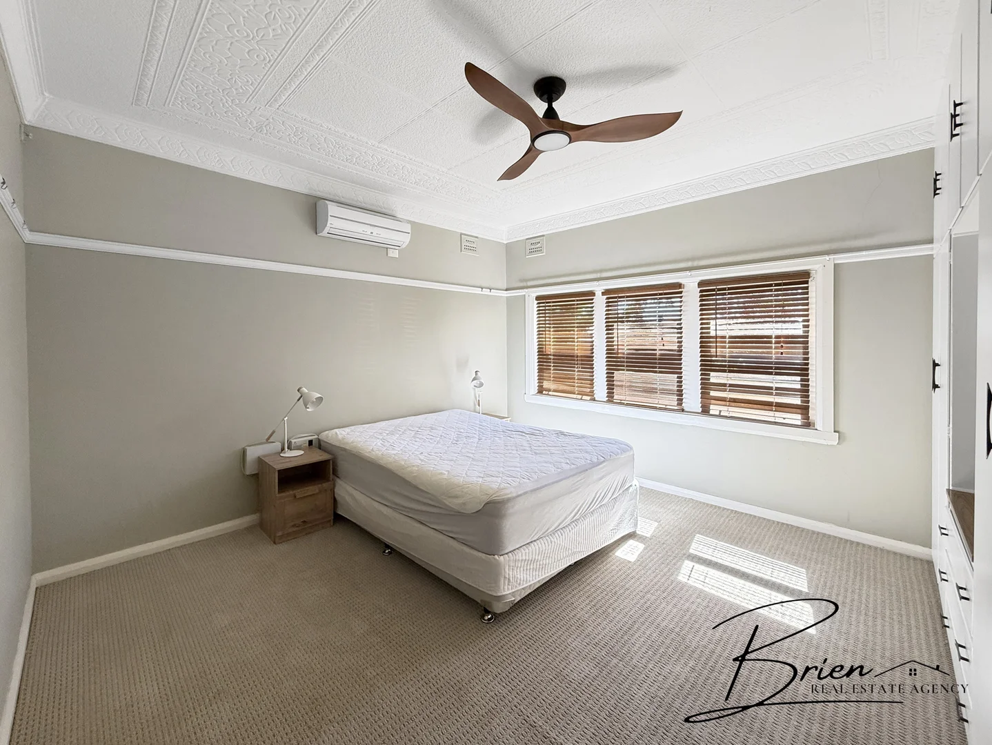 Additional image 6 of 5 Nancarrow Street, Dubbo NSW 2830