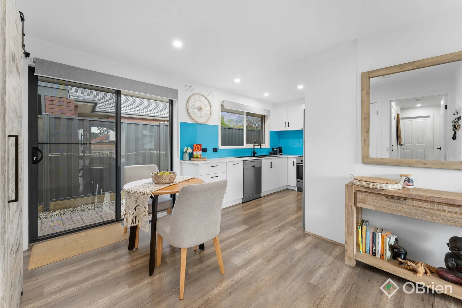 Additional image 6 of 1/1 Mellowood Court, Ferntree Gully VIC 3156