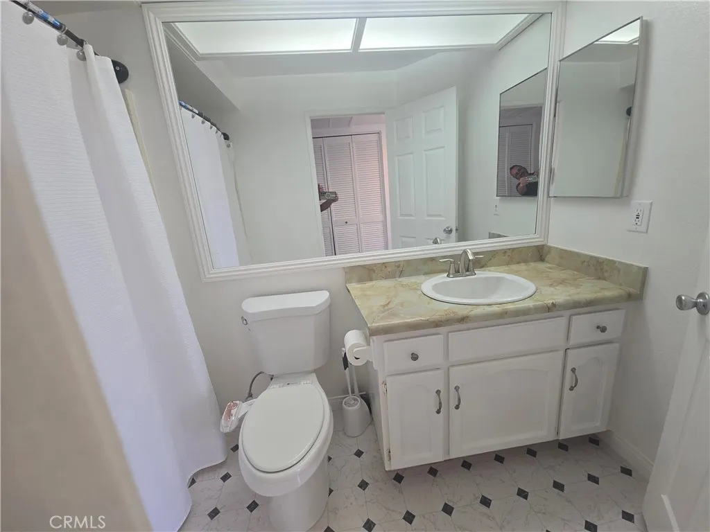 Additional image 82 of 6065 Estelle St Unit 13, San Diego, CA 92115