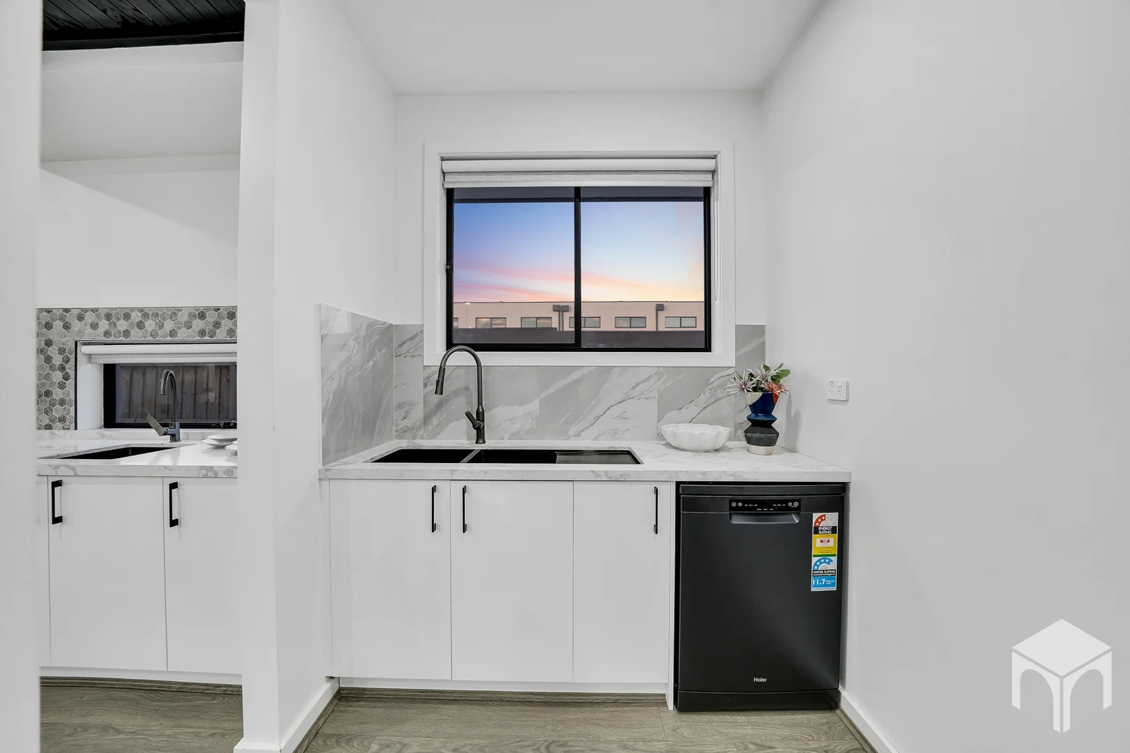 Additional image 11 of 4 Caladenia Avenue, Tarneit VIC 3029