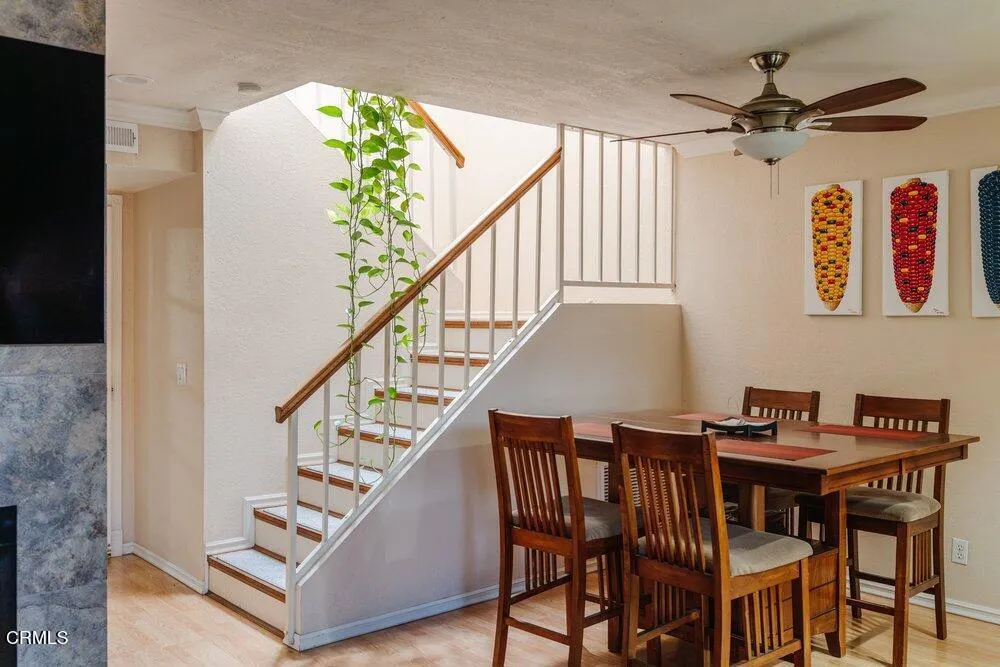 Additional image 50 of 9241 Park Street Unit 32, Bellflower, CA 90706