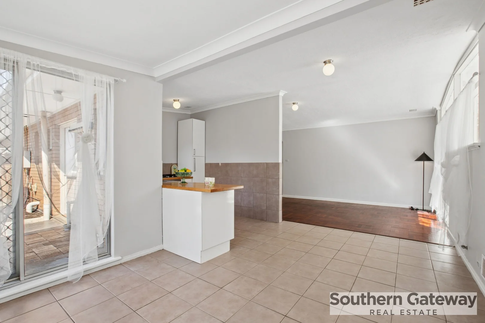 Additional image 22 of 18 Nathaniel Way, Orelia WA 6167