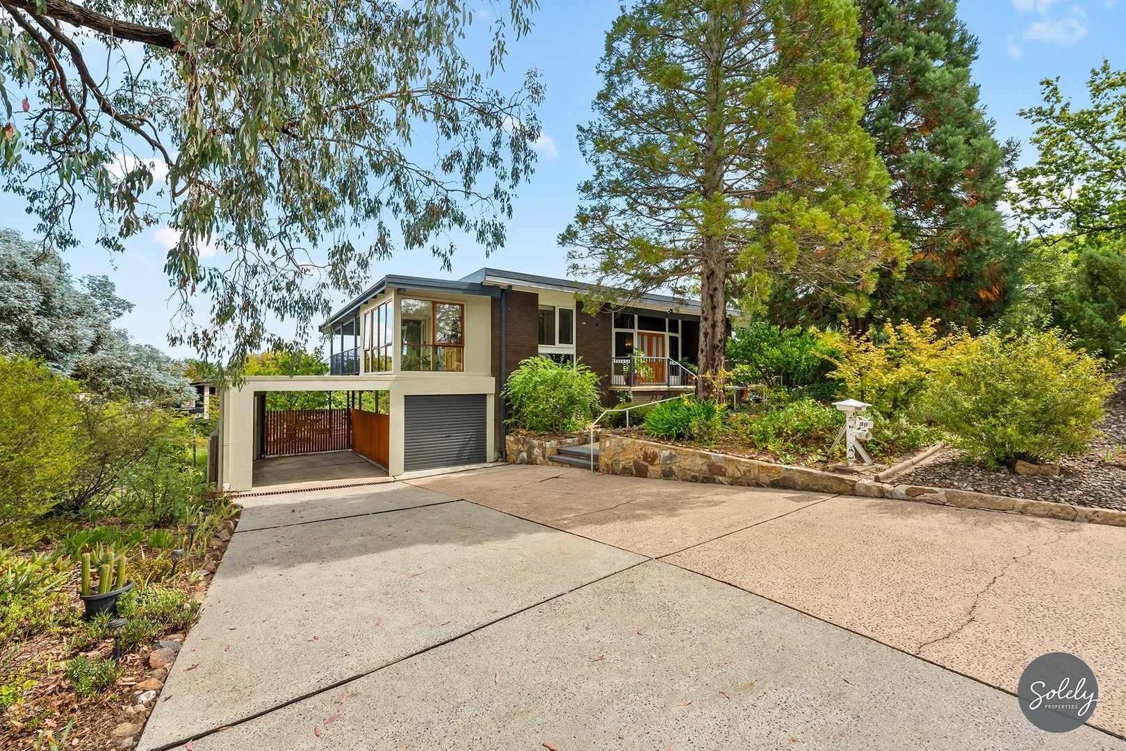 36 Rubbo Crescent, Weston ACT 2611