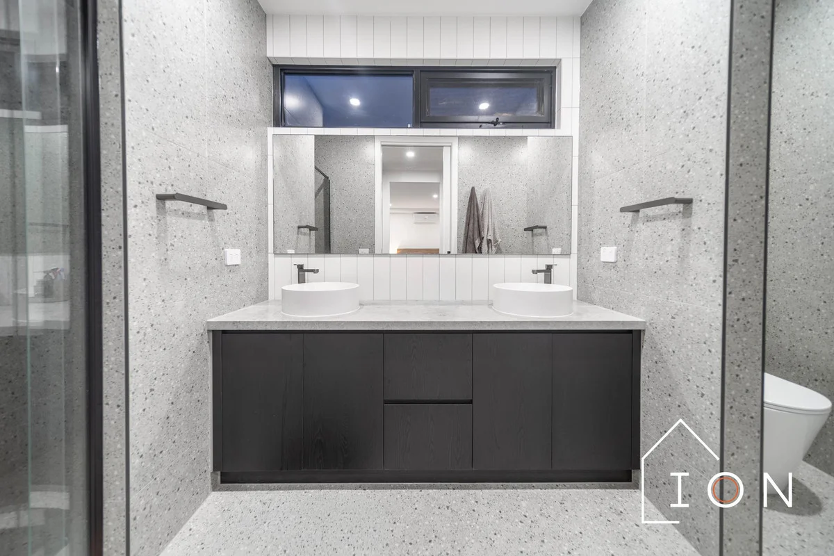 Additional image 10 of 22 Webster Street, Clyde North VIC 3978