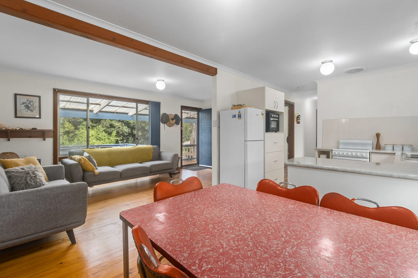 Additional image 6 of 1 Priscilla Avenue, Port Julia SA 5580