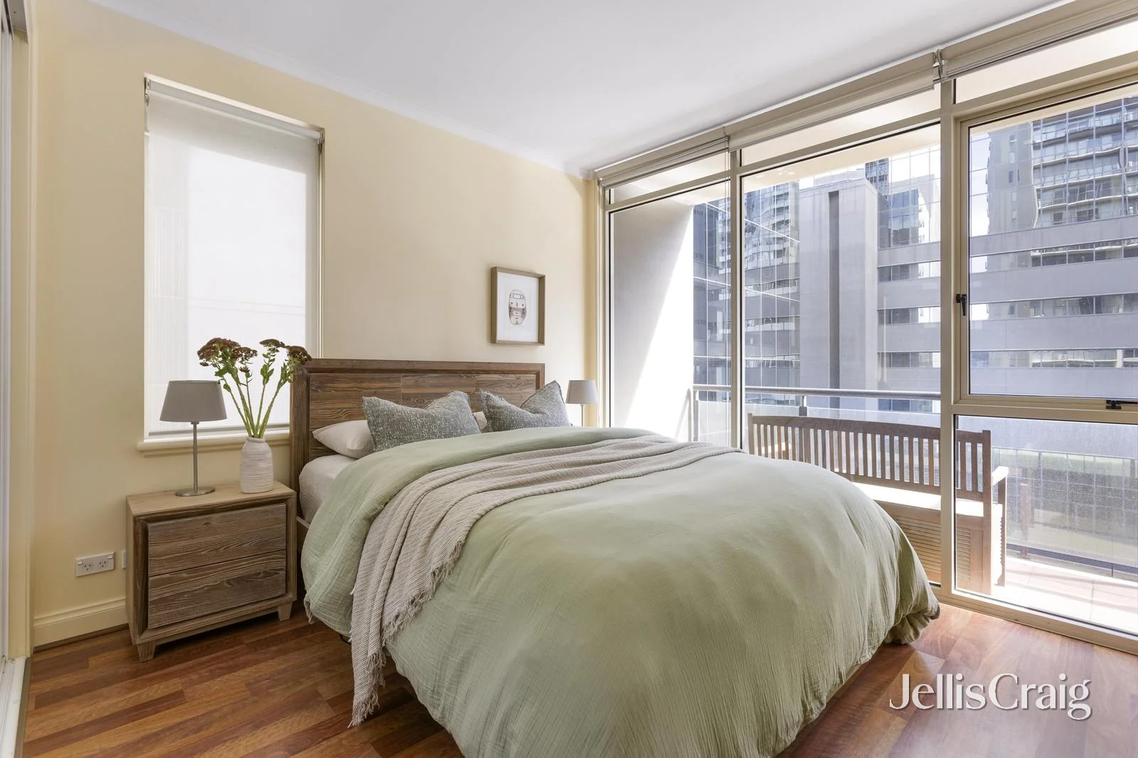 Additional image 5 of 63/418 St Kilda Road, Melbourne VIC 3004