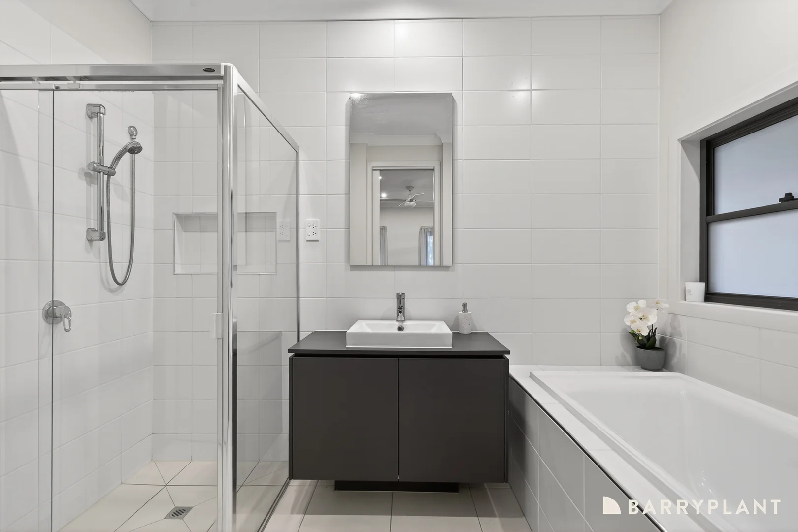 Additional image 10 of 24 Stark Circuit, Cranbourne East VIC 3977