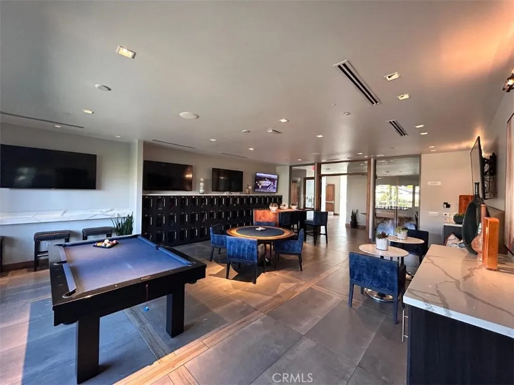 Additional image 35 of 1578 Sunswept Way, Beaumont, CA 92223