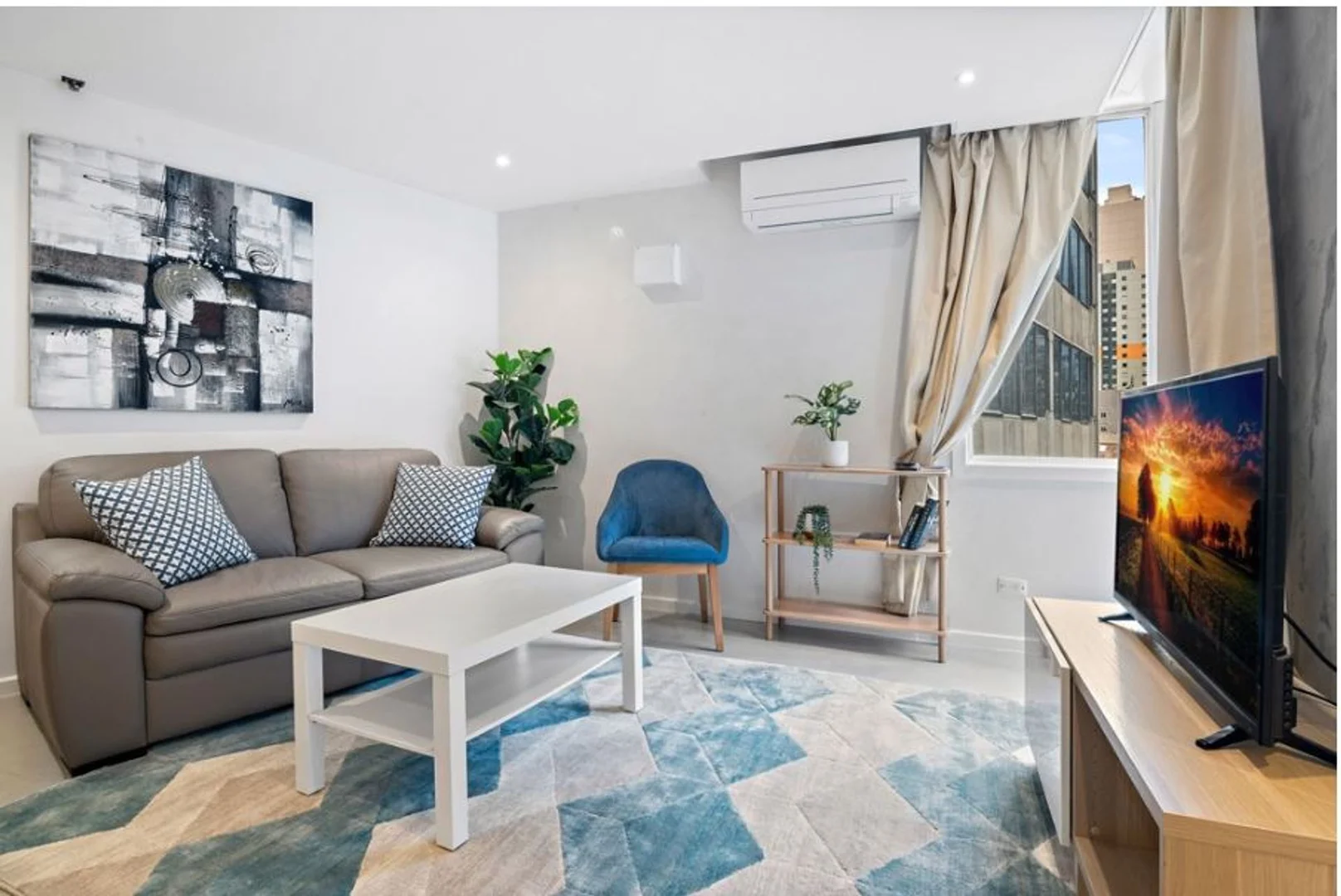Additional image 2 of 131 Lonsdale St, Melbourne VIC 3000